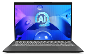 Ноутбук MSI Prestige 13 AI Evo A1MG-206RU F699766