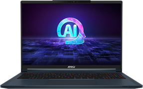 Ноутбук MSI Stealth 16 AI Studio (A1VHG-061RU) F666860