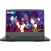 Ноутбук MSI Thin 15 B12UCX-2633XRU F711316