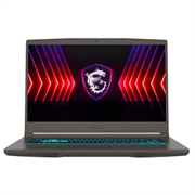Ноутбук MSI Thin A15 B7UC-283XRU F706315