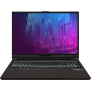  F709318