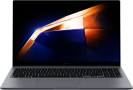 Ноутбук Samsung Galaxy Book4 15 (NP750XGJ-LG2IN) F711896