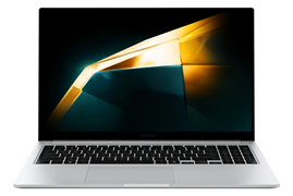 Ноутбук Samsung Galaxy Book4 15 (NP750XGK-KS3IN) F679292