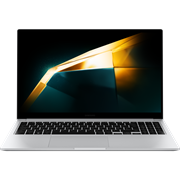 Ноутбук Samsung Galaxy Book4 15 (NP754XGK-LS3IN) F714587