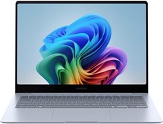 Ноутбук Samsung Galaxy Book4 Edge 14 (NP940XMA-KB1US) F724978
