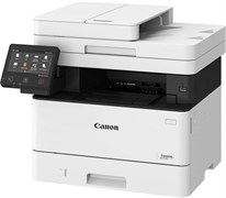МФУ Canon i-SENSYS MF453dw (5161C007) F449583