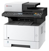 МФУ Kyocera Ecosys M2135dn F239914