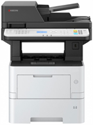 МФУ Kyocera Ecosys MA4500x F34112