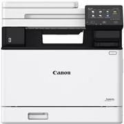 МФУ Canon i-SENSYS MF754Cdw (5455C009) F481696