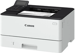 Принтер Canon i-SENSYS LBP246DW F659425