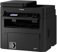 МФУ Canon i-SENSYS MF264dw (2925C016) F307926