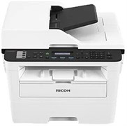 МФУ Ricoh SP 230SFNw F304389