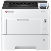 Принтер Kyocera PA5500x F652876