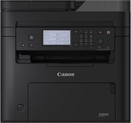 МФУ Canon i-SENSYS MF275dw (5621C001) F662628