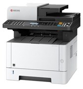 МФУ Kyocera Ecosys M2635dn F239016