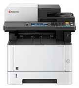 МФУ Kyocera Ecosys M2735dw F241243