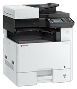 МФУ Kyocera Ecosys M8124cidn F273904