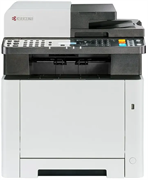 МФУ Kyocera Ecosys MA2100cwfx F661579
