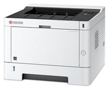 Принтер Kyocera Ecosys P2235dn F242601