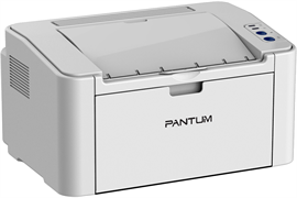 Принтер Pantum P2518 F399539