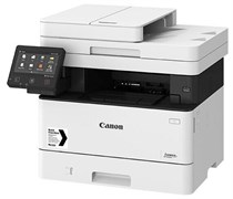 МФУ Canon i-SENSYS MF455dw (5161C006/5161C016/С018) F447529