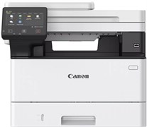 МФУ Canon i-SENSYS MF463dw (5951C008) F653521