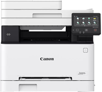 МФУ Canon i-SENSYS MF657Cdw (5158C001) F485421