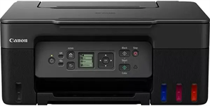 МФУ Canon PIXMA G3470 (5805C009) F301619