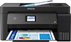 МФУ Epson L14150 (C11CH96404) F364306