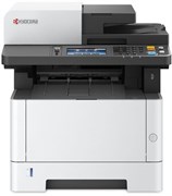 МФУ Kyocera Ecosys M2640idw (Asia) F679313