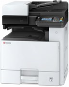 МФУ Kyocera Ecosys M8124cidn (Asia) F679314