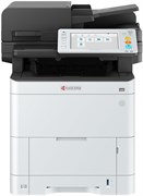 МФУ Kyocera Ecosys MA3500cix F653800
