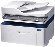МФУ Xerox WorkCentre 3025NI F178651