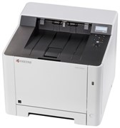 Принтер Kyocera Ecosys P5026cdn F241193