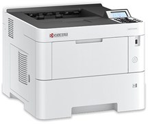 Принтер Kyocera Ecosys PA4500x F79872