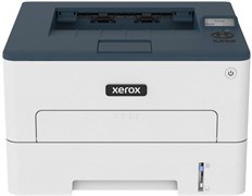 Принтер Xerox B230 F426890