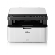 МФУ Brother DCP-1623WE F295523