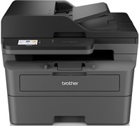 МФУ Brother DCP-L2660DW F665900