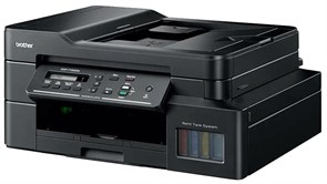МФУ Brother DCP-T720DW F380032
