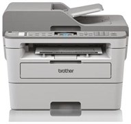 МФУ Brother MFC-B7710DN F685872