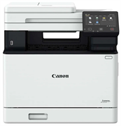 МФУ Canon i-SENSYS MF752Cdw (5455C012) F462177