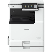 МФУ Canon imageRUNNER ADVANCE DX C3826i (4914C041/4914C005) F430862
