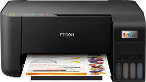 МФУ Epson EcoTank L3210 F444147