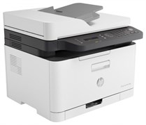 МФУ HP Color Laser MFP 179fnw (4ZB97A) F324901