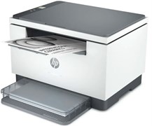 МФУ HP LaserJet M236dw (9YF95A) F390327
