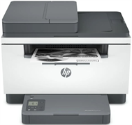 МФУ HP LaserJet M236sdn (9YG08A) F389819