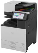 МФУ Ricoh IM C2510 F656570