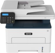 МФУ Xerox B225 F328346