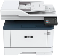 МФУ Xerox B315 F365367