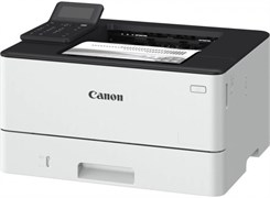 Принтер Canon i-SENSYS LBP243DW F671390